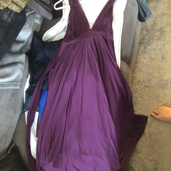 Size 8-10 dresses ... - Picture 2 of 9